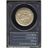 Image 2 : 1938-D[50C] Texas MS65 PCGS.