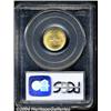 Image 2 : 1926[$2 1/2] Sesquicentennial MS63 PCGS.