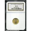 Image 1 : 1926[$2 1/2] Sesquicentennial MS64 NGC.