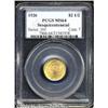 Image 1 : 1926[$2 1/2] Sesquicentennial MS64 PCGS.