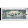 Image 2 : Laos $1000 Kip Banknote