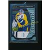 Image 1 : 15-16 OPC Platinum Marquee RC Juuse Saros