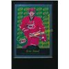 Image 1 : 15-16 O-Pee-Chee Platinum Retro Rainbow Eric Staal