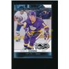 Image 1 : 17-18 UD Centennial Standouts Marcel Dionne