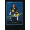 Image 1 : 15-16 O-Pee-Chee Platinum Retro #R2 Phil Esposito
