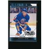 Image 1 : 17-18 UD Centennial Standouts Denis Potvin