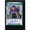 Image 1 : 15-16 SP GU Inked Rookie Sweaters Josh Anderson