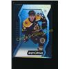 Image 1 : 2017-18 Synergy Blue RC Jakob Forsbacka-Karlsson