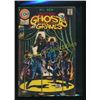 Image 1 : Charlton Comics The Many Ghosts Of Doctor Graves