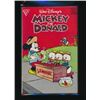 Image 1 : Walt Disney Mickey & Donald #13