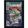 Image 1 : Marvel The Thing & Ben Grimm #100