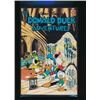 Image 1 : Walt Disney Donald Adventures #16
