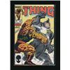 Image 1 : Marvel The Thing #24