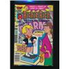 Image 1 : Richie Rich The Poor Little Rich Boy #240