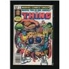Image 1 : Marvel The Thing #7