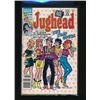 Image 1 : Jughead The Soap Opera #18