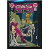 Image 1 : DC The Phantom Stranger #24