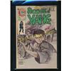 Image 1 : House Of Yang #2