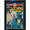 Image 1 : DC The Witching Hour #63