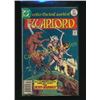 Image 1 : DC The Warlord #5