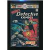Image 1 : DC Batman's Detective Comics #455