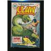 Image 1 : DC Claw The Unconquered #2