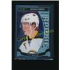 Image 1 : 15-16 OPC Platinum Marquee Rookies Jack Eichel