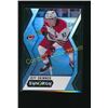 Image 1 : 2017-18 Synergy Green #36 Jeff Skinner