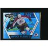 Image 1 : 17-18 Synergy Impact Players Nathan MacKinnon