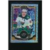 Image 1 : 15-16 O-Pee-Chee Platinum Traxx #35 Zach Parise