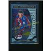 Image 1 : 15-16 OPC Platinum Marquee RC Mikko Rantanen