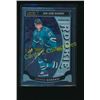 Image 1 : 15-16 OPC Platinum Marquee RC Joonas Donskoi