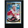 Image 1 : 15-16 OPC Platinum Rainbow Justin Abdelkader