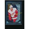 Image 1 : 15-16 OPC Platinum Marquee RC Andreas Athanasiou