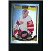 Image 1 : 15-16 O-Pee-Chee Platinum Rainbow #103 Jim Howard