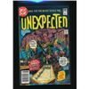Image 1 : DC Unexpected #210