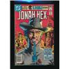 Image 1 : DC Jonah Hex #48