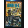 Image 1 : DC Jonah Hex #44