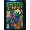 Image 1 : DC The House Of Secrets #153