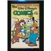 Image 1 : Walt Disney Comics & Stories #544