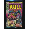 Image 1 : Marvel Kull #22