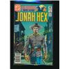 Image 1 : DC Jonah Hex #56