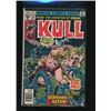 Image 1 : Marvel Kull #20