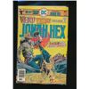 Image 1 : DC Jonah Hex #34