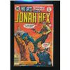 Image 1 : DC Jonah Hex #37