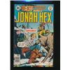 Image 1 : DC Jonah Hex #38