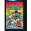 Image 1 : Walt Disney Uncle Scrooge Adventures #18