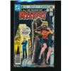 Image 1 : DC The House Of Mystery #286