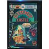 Image 1 : DC Ghost Castle #3