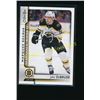 Image 1 : 2017-18 O-Pee-Chee #616 Jake DeBrusk RC